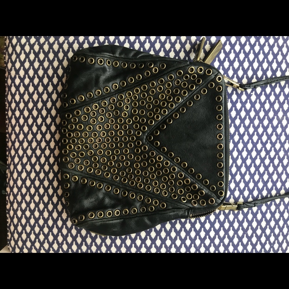 Kooba crossbody SUPER CUTE